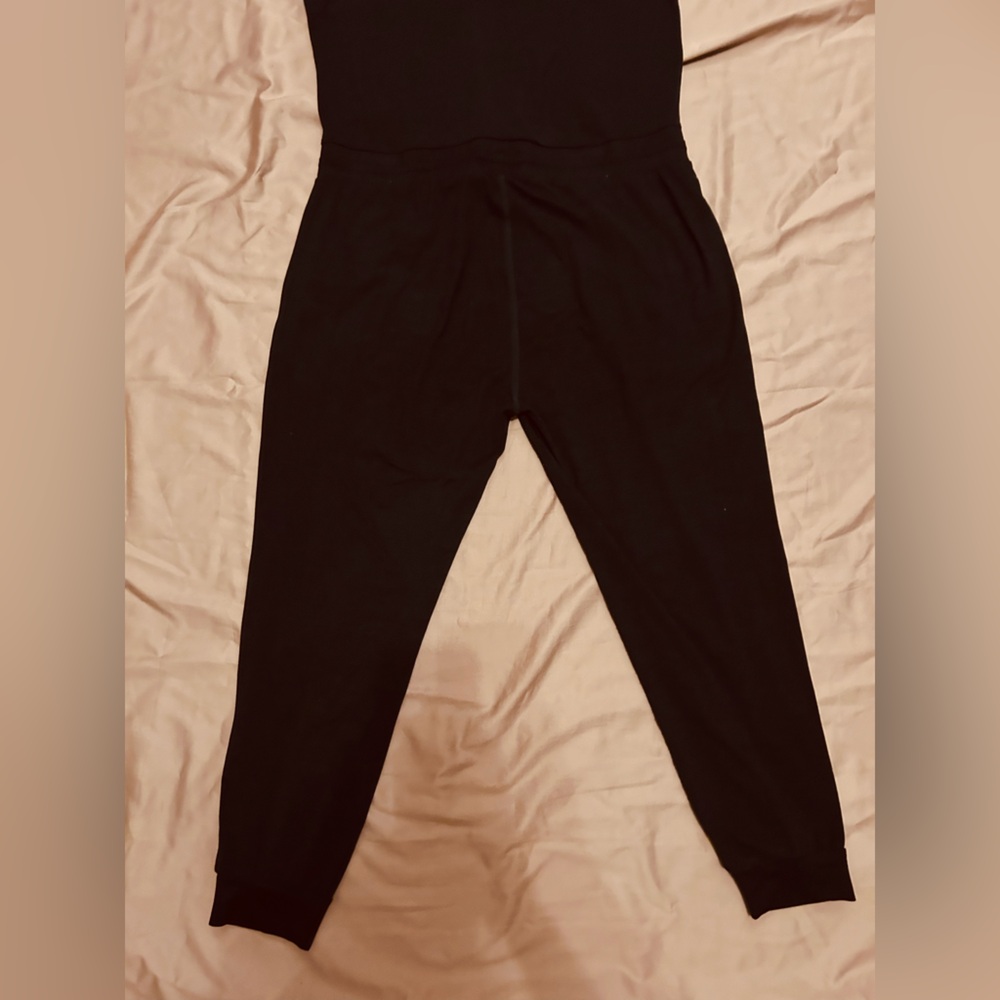 Vuori Lux Jumpsuit Size Small - Picture 14 of 15